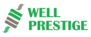 Well Prestige Logo